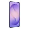 Samsung Galaxy S26 16 cm (6.3 Zoll) Dual SIM Android 16.0 5G USB Typ-C 12 GB 512 GB 4300 mAh Violett