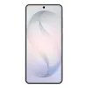 Samsung Galaxy S26 16 cm (6.3 Zoll) Dual SIM Android 16.0 5G USB Typ-C 12 GB 512 GB 4300 mAh Weiß