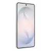 Samsung Galaxy S26 16 cm (6.3 Zoll) Dual SIM Android 16.0 5G USB Typ-C 12 GB 512 GB 4300 mAh Weiß