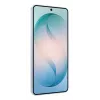Samsung Galaxy S26 16 cm (6,3 Zoll) Dual SIM Android 16.0 5G USB Typ-C 12 GB 512 GB 4300 mAh Blau