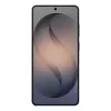 Samsung Galaxy S26 Ultra 17,5 cm (6,9 Zoll) Dual SIM Android 16.0 5G USB Typ-C 12 GB 512 GB 5000 mAh Schwarz