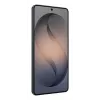 Samsung Galaxy S26 Ultra 17,5 cm (6,9 Zoll) Dual SIM Android 16.0 5G USB Typ-C 12 GB 512 GB 5000 mAh Schwarz