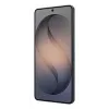 Samsung Galaxy S26 Ultra 17,5 cm (6,9 Zoll) Dual SIM Android 16.0 5G USB Typ-C 12 GB 512 GB 5000 mAh Schwarz