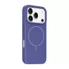 Cover LAUT HUEX schlank iPhone 17 Pro 16 cm Blue