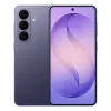 Samsung Galaxy S26+ 17 cm (6.7 Zoll) Dual SIM Android 16.0 5G USB Type-C 12 GB 512 GB 4900 mAh Violett