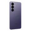 Samsung Galaxy S26+ 17 cm (6.7 Zoll) Dual SIM Android 16.0 5G USB Type-C 12 GB 512 GB 4900 mAh Violett