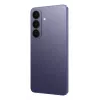 Samsung Galaxy S26+ 17 cm (6.7 Zoll) Dual SIM Android 16.0 5G USB Type-C 12 GB 512 GB 4900 mAh Violett