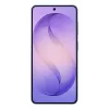 Samsung Galaxy S26+ 17 cm (6.7 Zoll) Dual SIM Android 16.0 5G USB Type-C 12 GB 512 GB 4900 mAh Violett