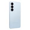 Samsung Galaxy S26+ 17 cm (6.7 Zoll) Dual SIM Android 16.0 5G USB Typ-C 12 GB 512 GB 4900 mAh Blau