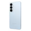 Samsung Galaxy S26+ 17 cm (6.7 Zoll) Dual SIM Android 16.0 5G USB Typ-C 12 GB 512 GB 4900 mAh Blau