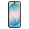 Samsung Galaxy S26+ 17 cm (6.7 Zoll) Dual SIM Android 16.0 5G USB Typ-C 12 GB 512 GB 4900 mAh Blau