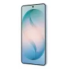 Samsung Galaxy S26+ 17 cm (6.7 Zoll) Dual SIM Android 16.0 5G USB Typ-C 12 GB 512 GB 4900 mAh Blau