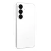 Samsung Galaxy S26+ 17 cm (6.7 Zoll) Dual SIM Android 16.0 5G USB Typ-C 12 GB 512 GB 4900 mAh Weiß