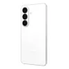 Samsung Galaxy S26+ 17 cm (6.7 Zoll) Dual SIM Android 16.0 5G USB Typ-C 12 GB 512 GB 4900 mAh Weiß