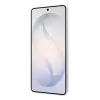 Samsung Galaxy S26+ 17 cm (6.7 Zoll) Dual SIM Android 16.0 5G USB Typ-C 12 GB 512 GB 4900 mAh Weiß