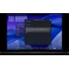 Laptop Apple MacBook Pro 14,2 inch M5 Pro (15-Core-CPU, 16-Core-GPU), 24 GB RAM, 2 TB SSD, Silber