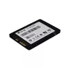 SSD-Laufwerk AFOX 480 GB 2,5 Zoll SATA III SD250-480GQN