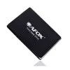 SSD-Laufwerk AFOX 480 GB 2,5 Zoll SATA III SD250-480GQN