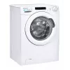 Candy Smart CSWS 4962DWE/1-S Waschtrockner Freistehend Frontlader Weiß