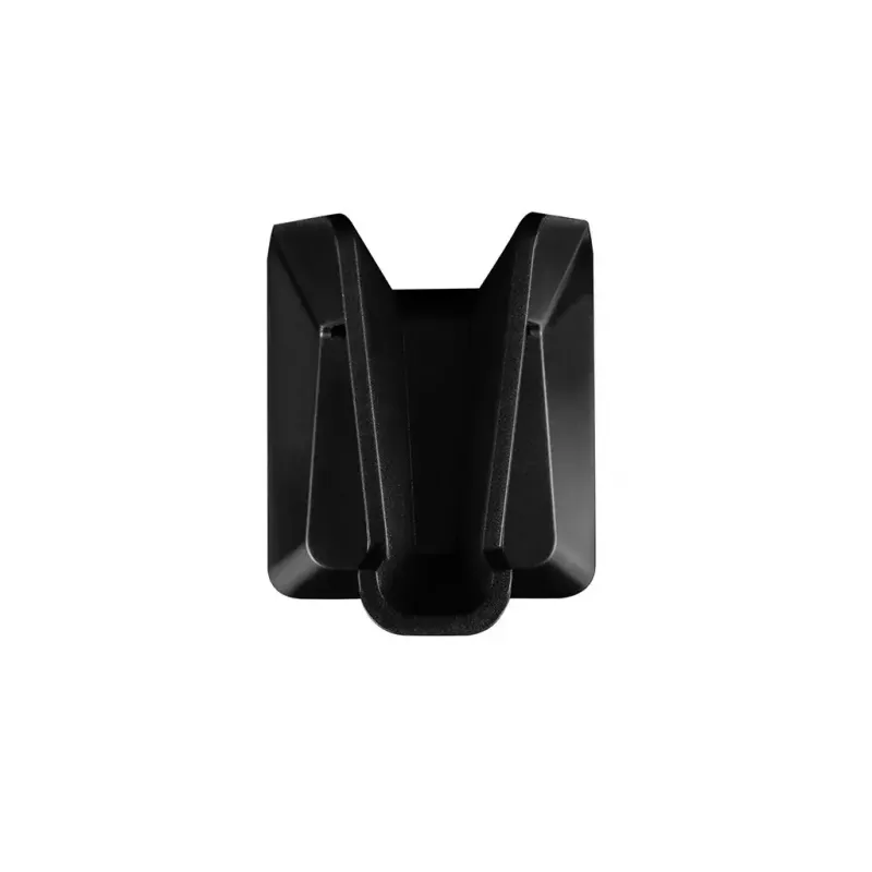 Modecom Claw 01 Kopfhörerständer, Schwarz