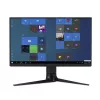 Kensington Anti-Glare- und Blaulicht-Reduktionsfilter für 23,8-Zoll-Monitore