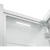 Whirlpool SW8 AM2Y XR 2 Kühlschrank Freistehend 364 l Edelstahl