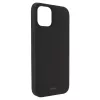 Hama MagCase Finest Feel PRO Handyhülle 15,5 cm (6,1 Zoll) Cover Schwarz