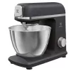 Electrolux E5KM1-4BPT Küchenmaschine 1200 W Schwarz