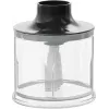 Electrolux E4HB1-6GG Stabmixer 600 W Edelstahl