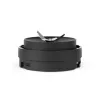 Electrolux Create 3 E3SB1-4ST Sport-Standmixer, 300 W