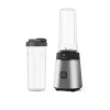 Electrolux Create 3 E3SB1-4ST Sport-Standmixer, 300 W