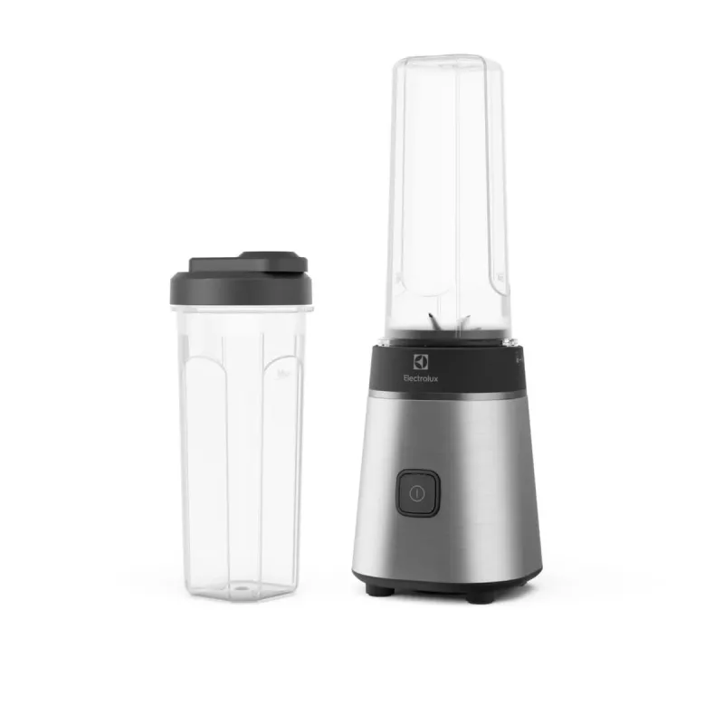 Electrolux Create 3 E3SB1-4ST Sport-Standmixer, 300 W