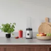 Electrolux Create 3 E3SB1-4ST Sport-Standmixer, 300 W