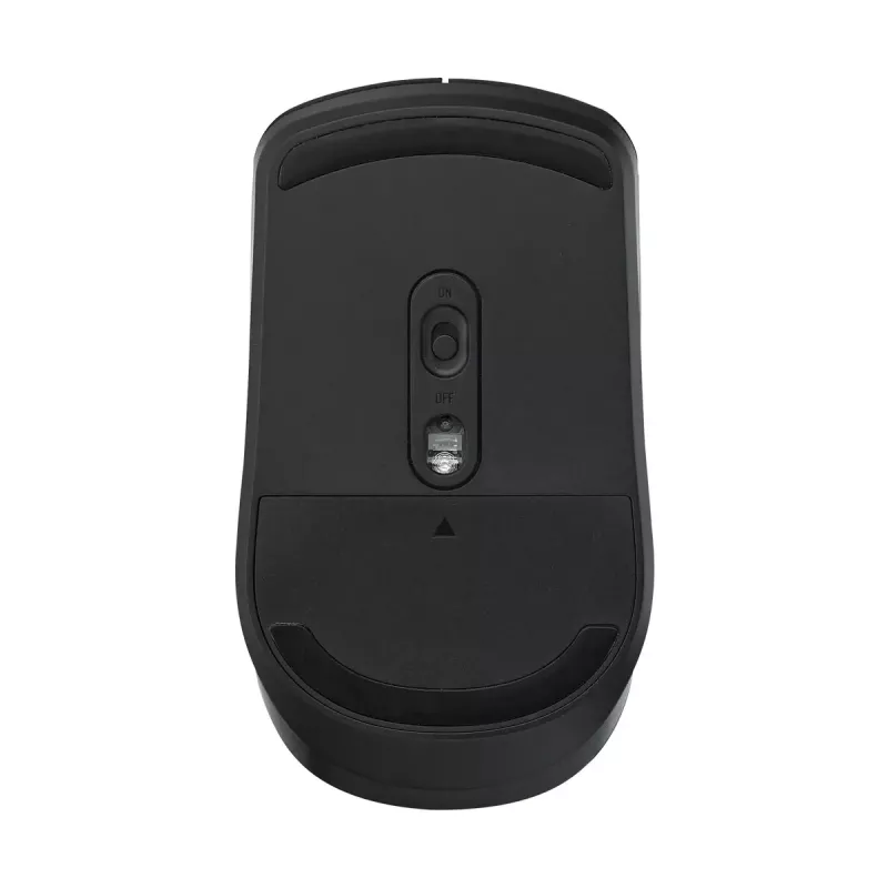 Maus Rapoo M20 Plus Silent RF Wireless
