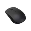 Maus Rapoo M20 Plus Silent RF Wireless