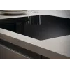 Candy Idea CI642CBB/1 Schwarz Einbau 60 cm Induktionskochfeld mit Zonen 4 Zone(n)
