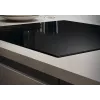 Candy Idea CI642CBB/1 Schwarz Einbau 60 cm Induktionskochfeld mit Zonen 4 Zone(n)