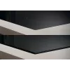 Candy Idea CI642CBB/1 Schwarz Einbau 60 cm Induktionskochfeld mit Zonen 4 Zone(n)