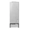 Einbaukühlschrank Samsung BRB38G705EWW 389 L