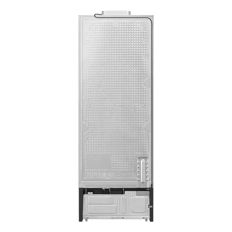 Einbaukühlschrank Samsung BRB38G705EWW 389 L