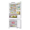 Einbaukühlschrank Samsung BRB38G705EWW 389 L