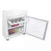 Einbaukühlschrank Samsung BRB38G705EWW 389 L