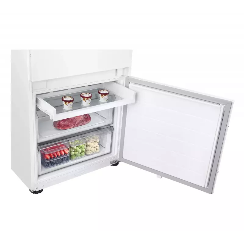 Einbaukühlschrank Samsung BRB38G705EWW 389 L