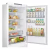 Einbaukühlschrank Samsung BRB38G705EWW 389 L