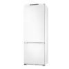 Einbaukühlschrank Samsung BRB38G705EWW 389 L