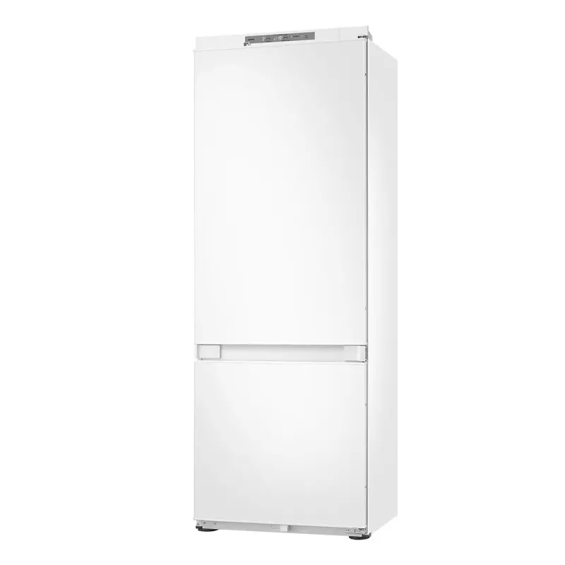 Einbaukühlschrank Samsung BRB38G705EWW 389 L