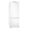 Einbaukühlschrank Samsung BRB38G705EWW 389 L