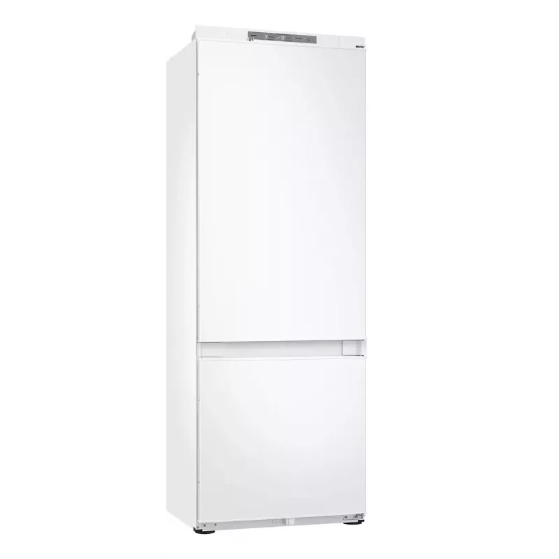 Einbaukühlschrank Samsung BRB38G705EWW 389 L