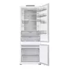Einbaukühlschrank Samsung BRB38G705EWW 389 L