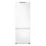 Einbaukühlschrank Samsung BRB38G705EWW 389 L